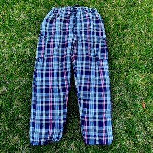 American living nice sleepwear pants eagle 🦅